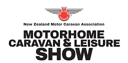 motorhome show