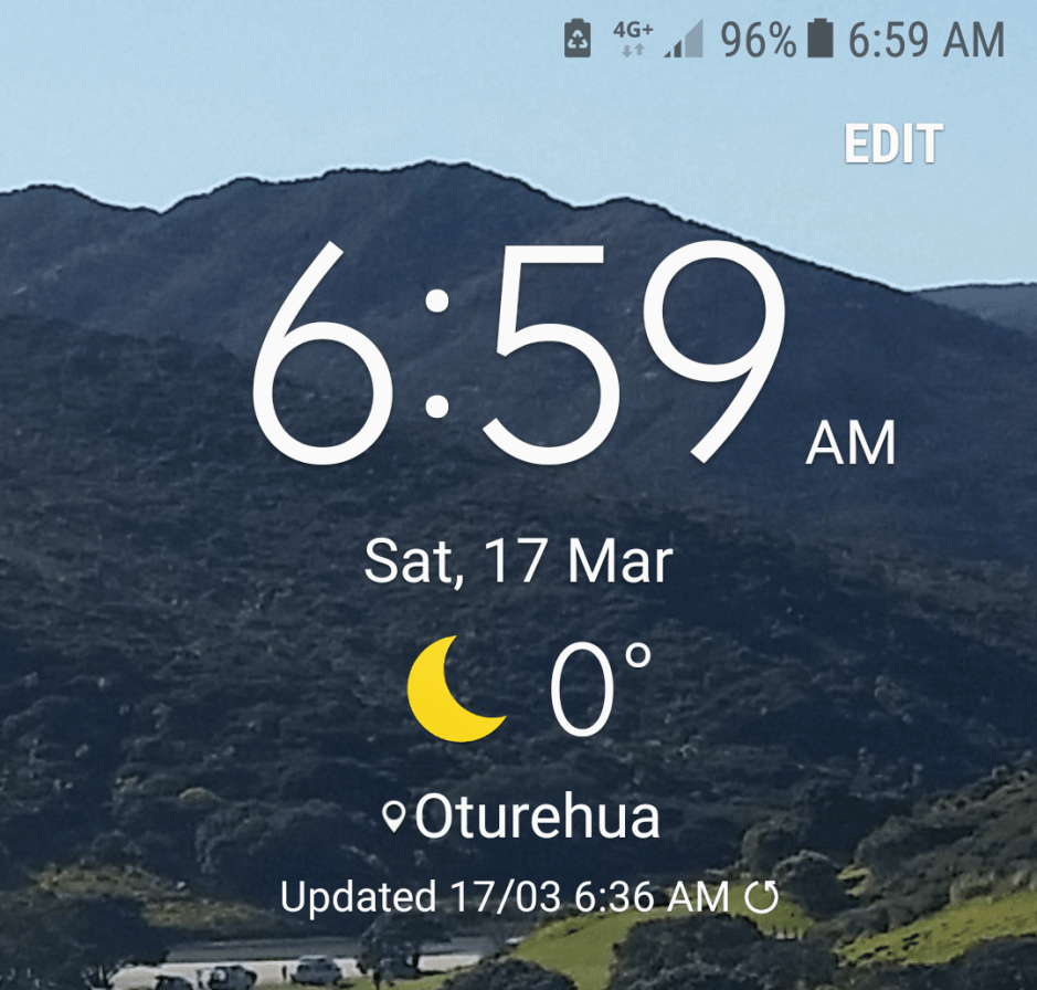 Screenshot_20180317-065903