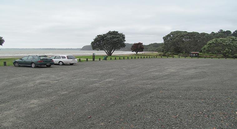 cornwallis-scc-carpark1