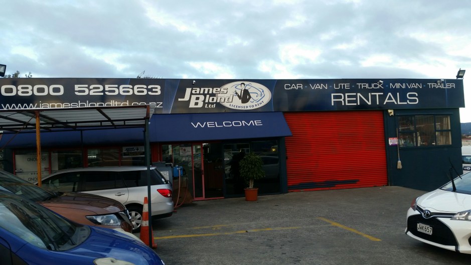 2016-08-20 07.32.22-1