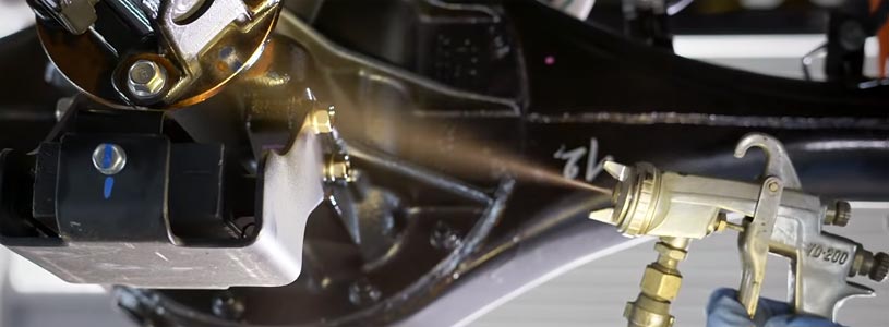 Chassis-Underseal-Repair2